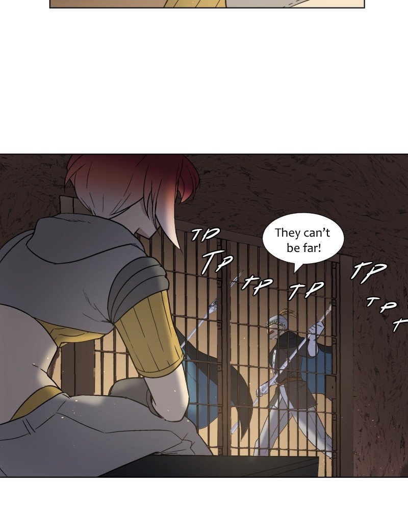 Page 43 of Chapter 34