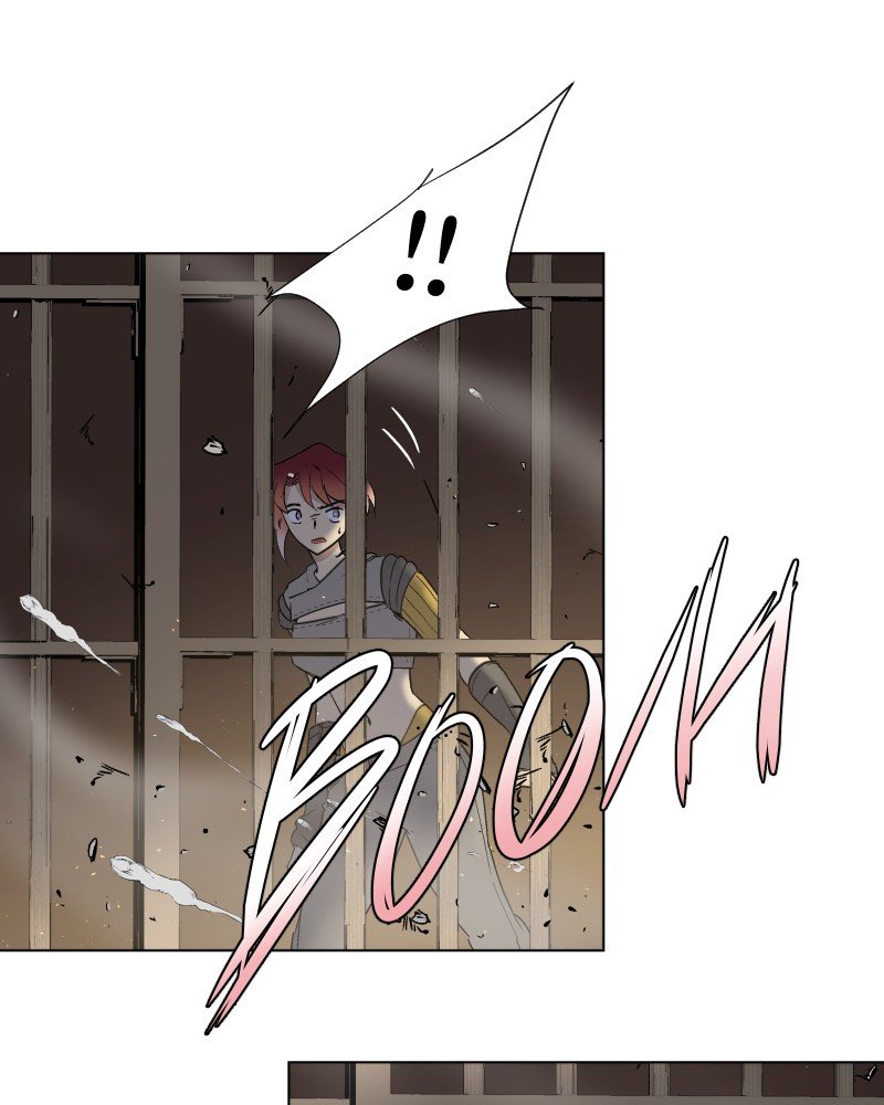 Page 44 of Chapter 34