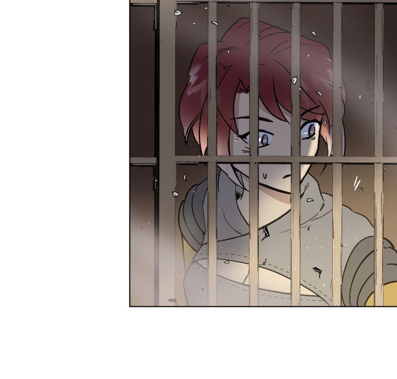 Page 45 of Chapter 34