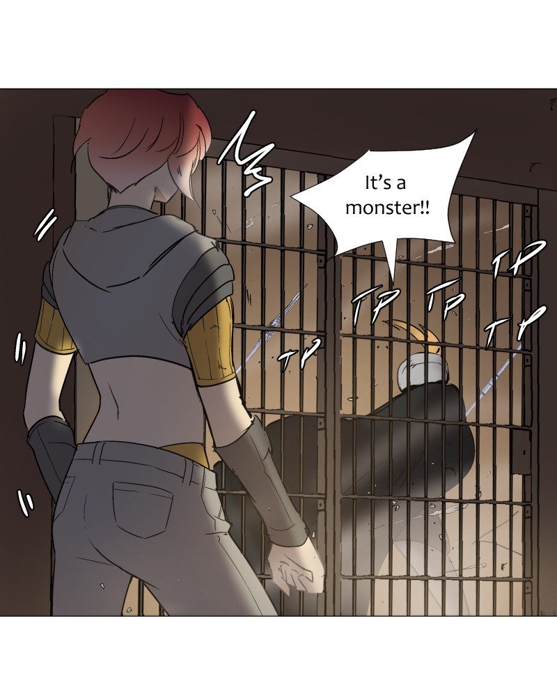 Page 46 of Chapter 34