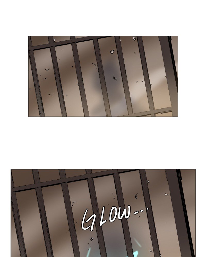 Page 47 of Chapter 34