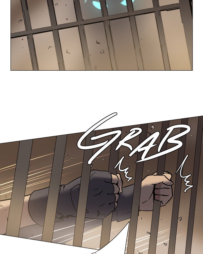 Page 48 of Chapter 34