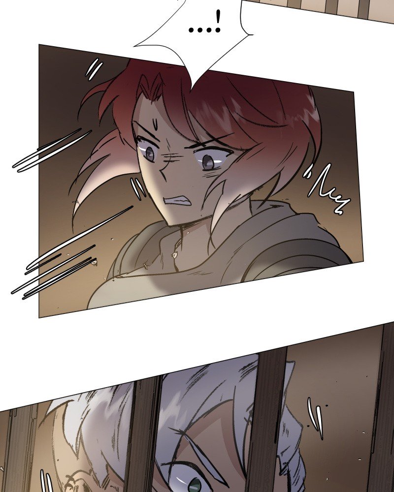 Page 49 of Chapter 34