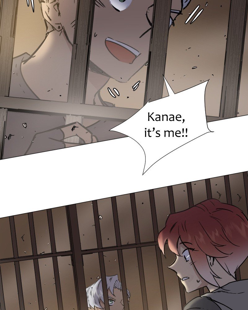 Page 50 of Chapter 34
