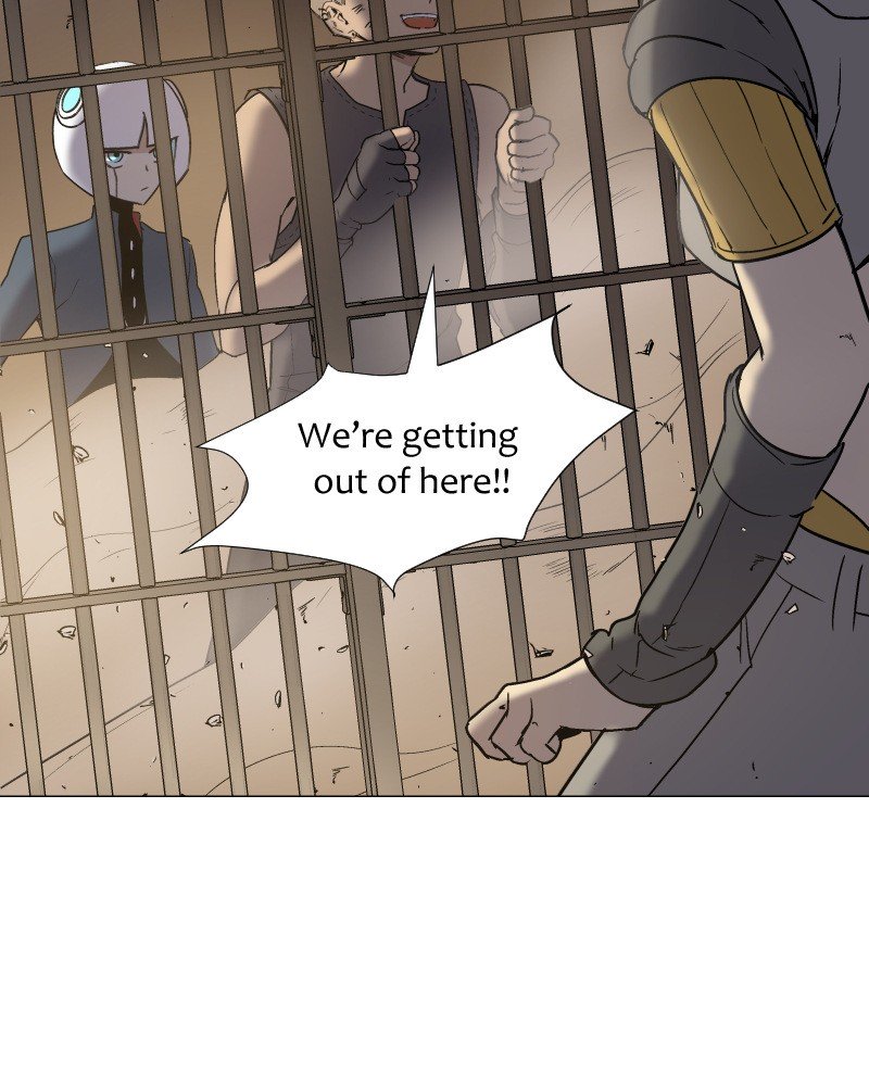 Page 51 of Chapter 34