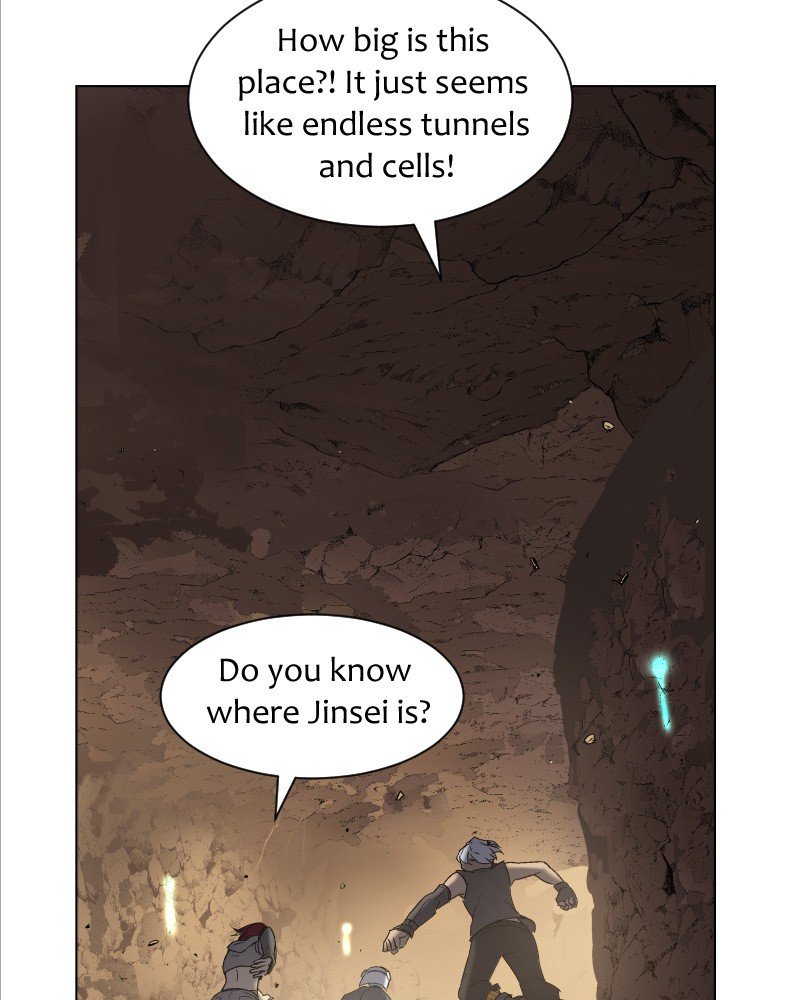 Page 54 of Chapter 34