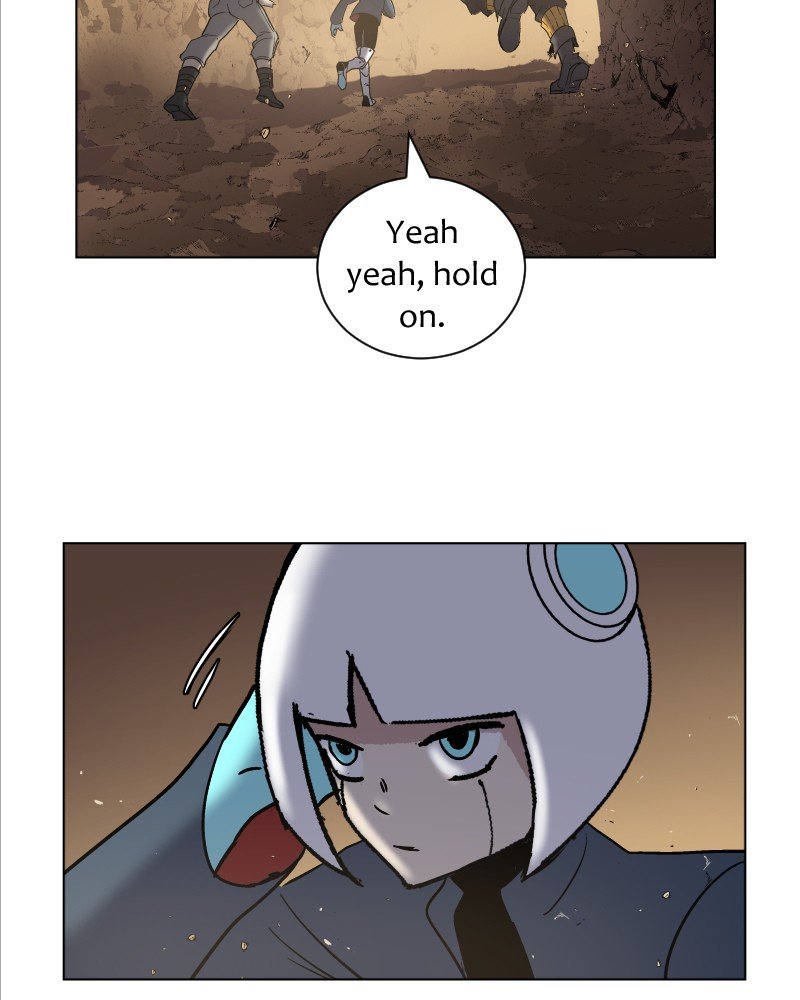 Page 55 of Chapter 34