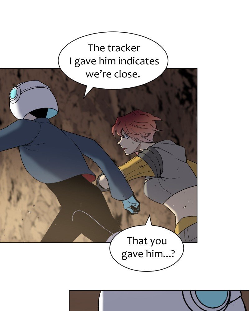 Page 56 of Chapter 34