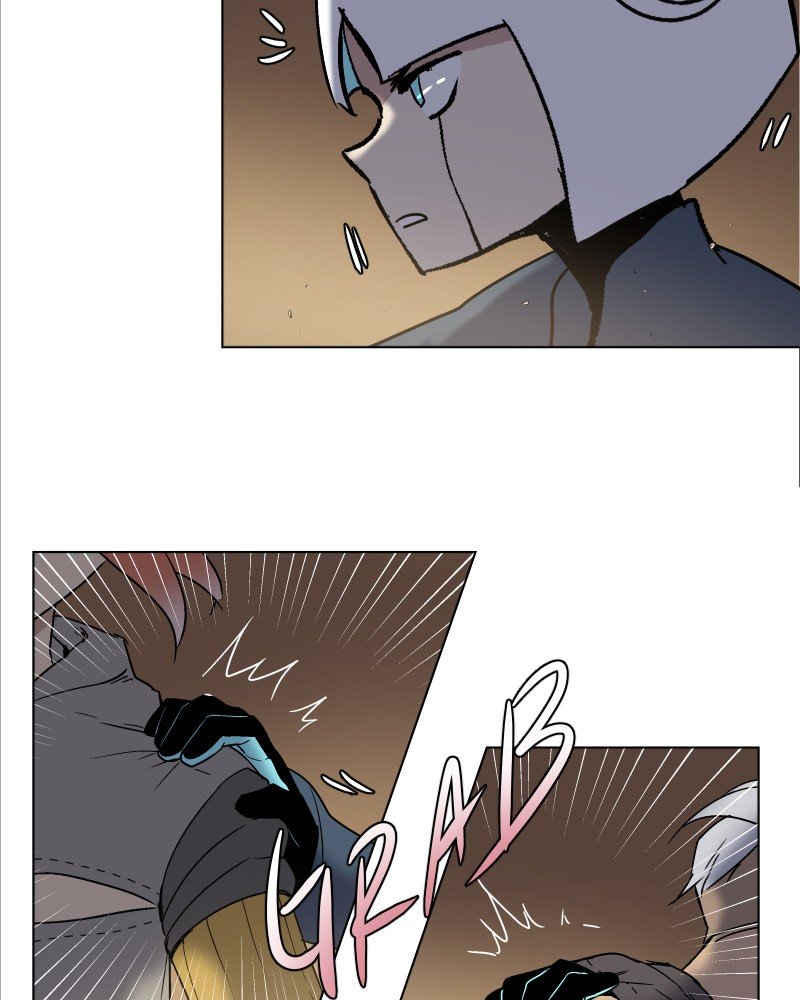 Page 57 of Chapter 34