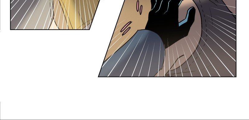 Page 58 of Chapter 34