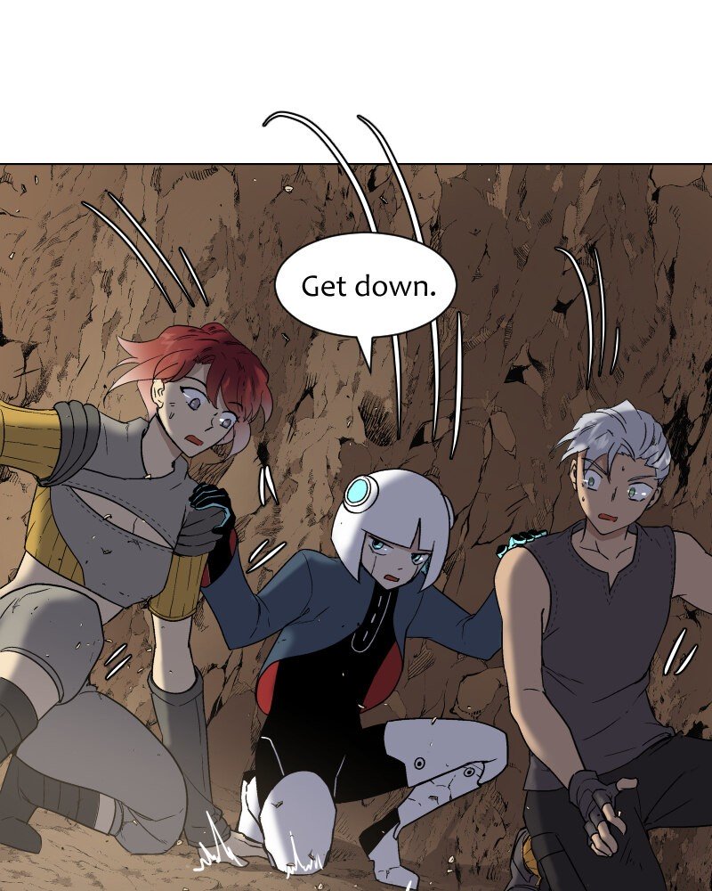 Page 59 of Chapter 34