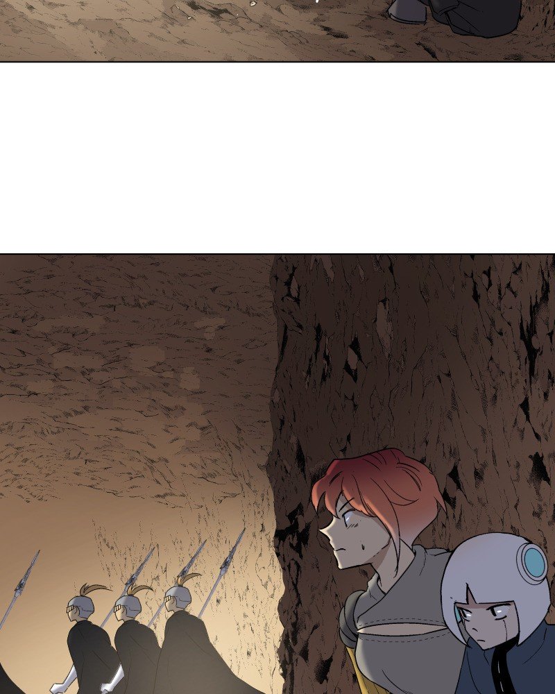 Page 60 of Chapter 34