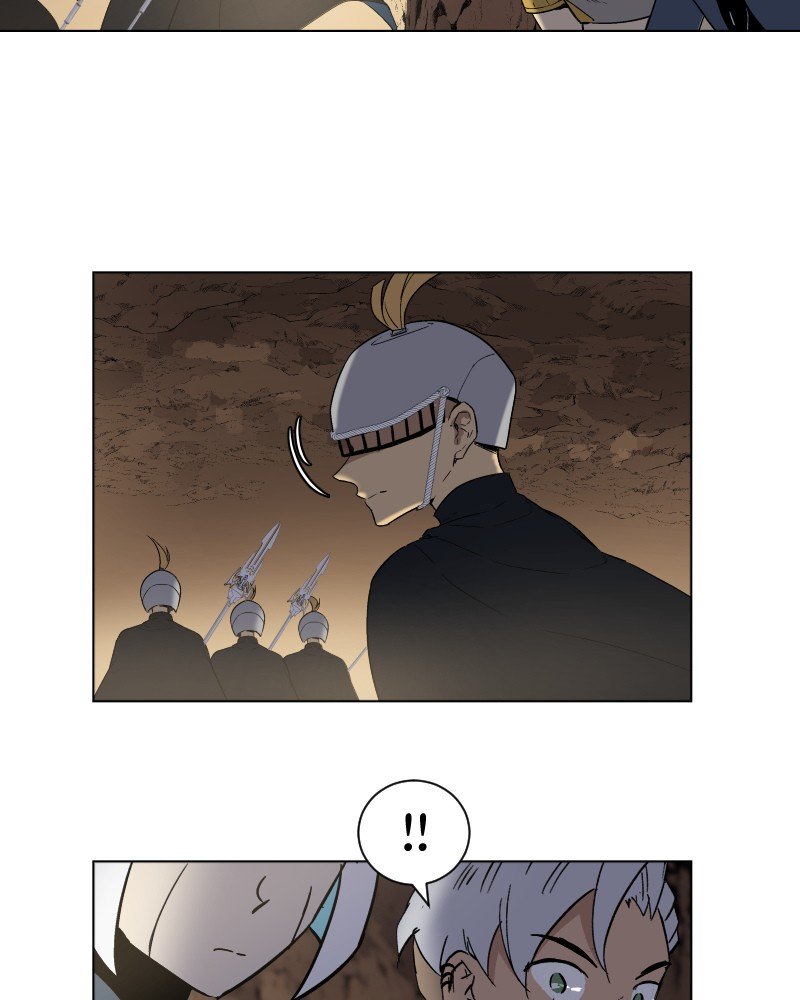 Page 61 of Chapter 34
