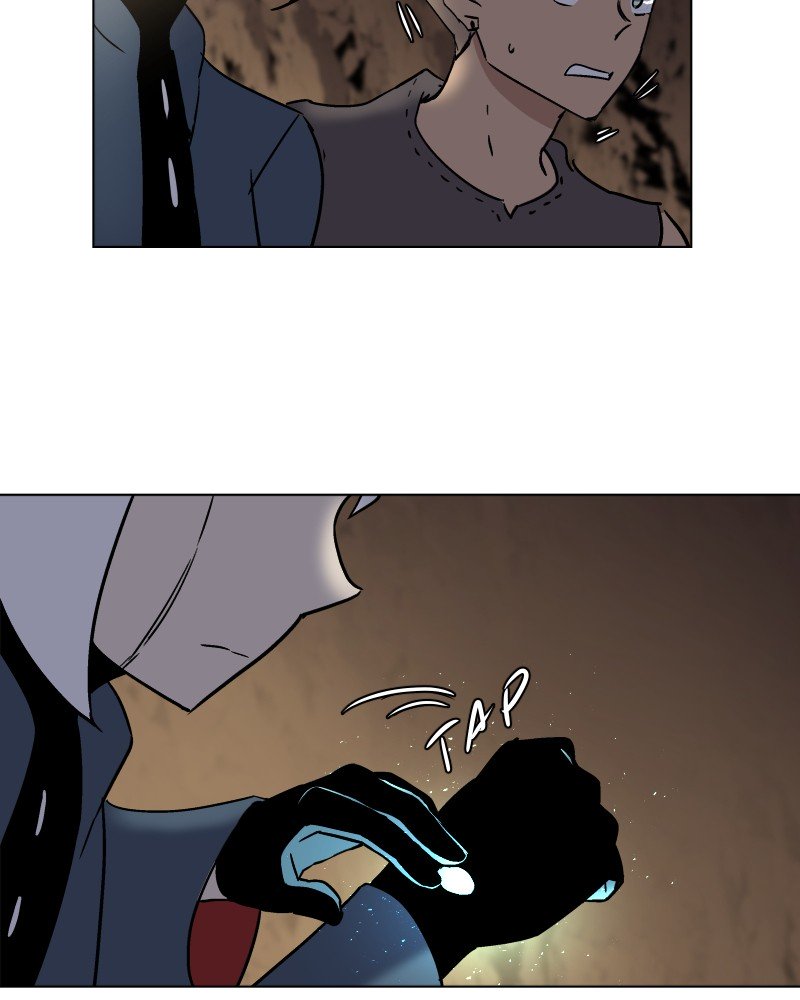 Page 62 of Chapter 34