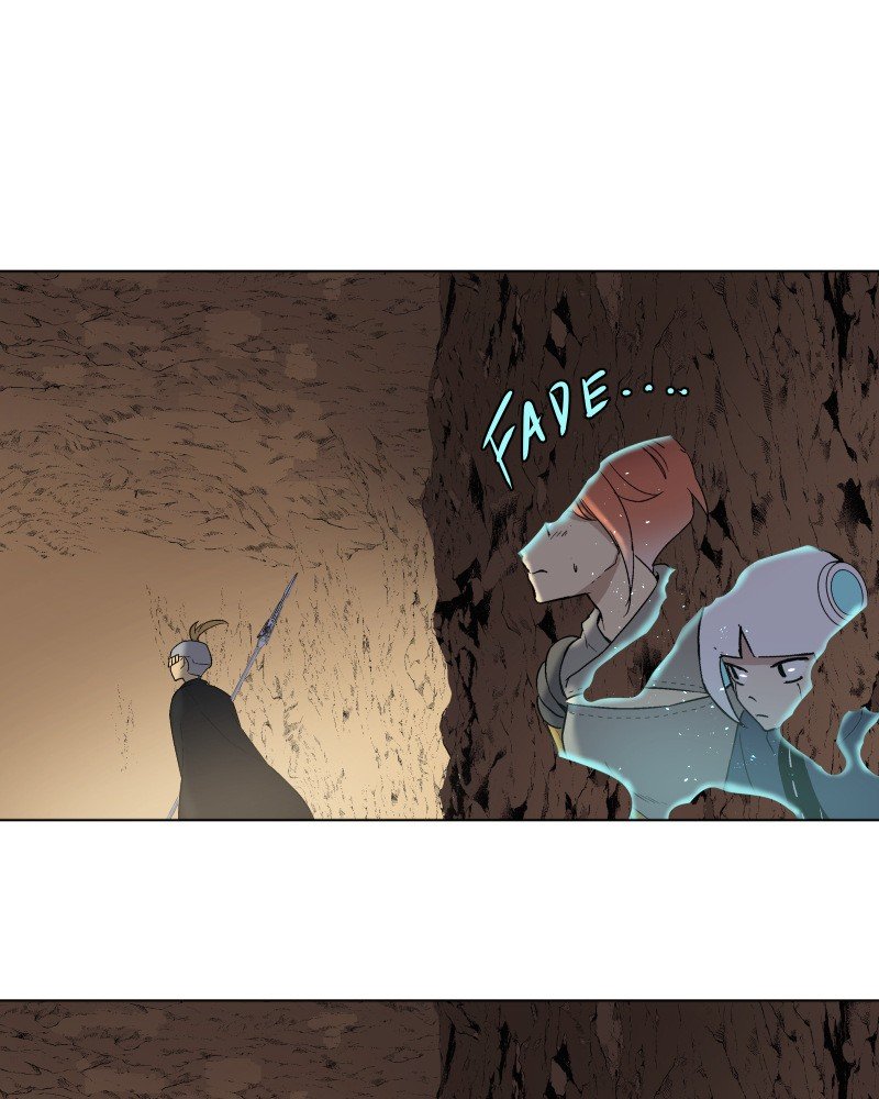 Page 63 of Chapter 34