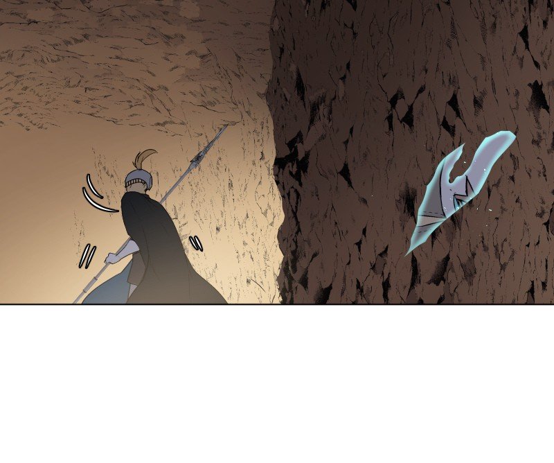 Page 64 of Chapter 34