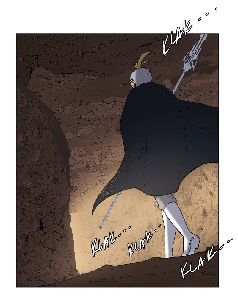 Page 65 of Chapter 34