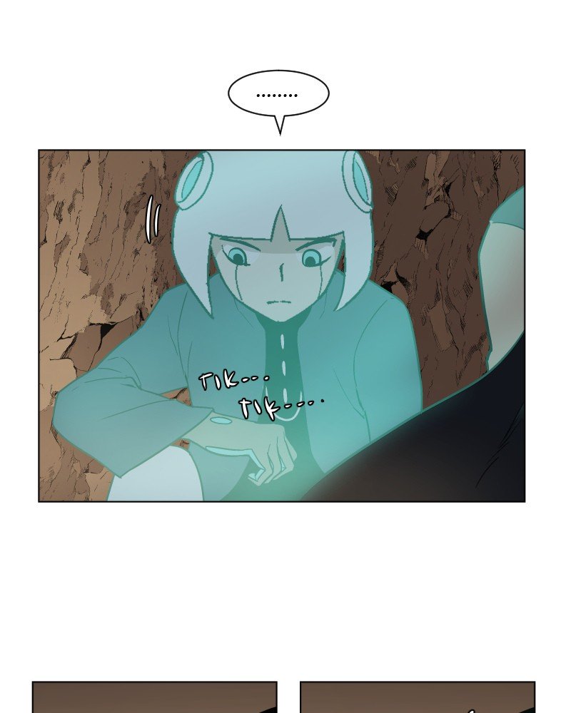 Page 66 of Chapter 34