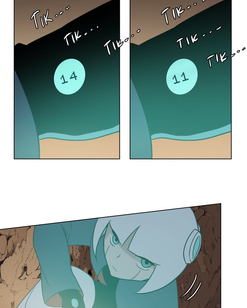 Page 67 of Chapter 34
