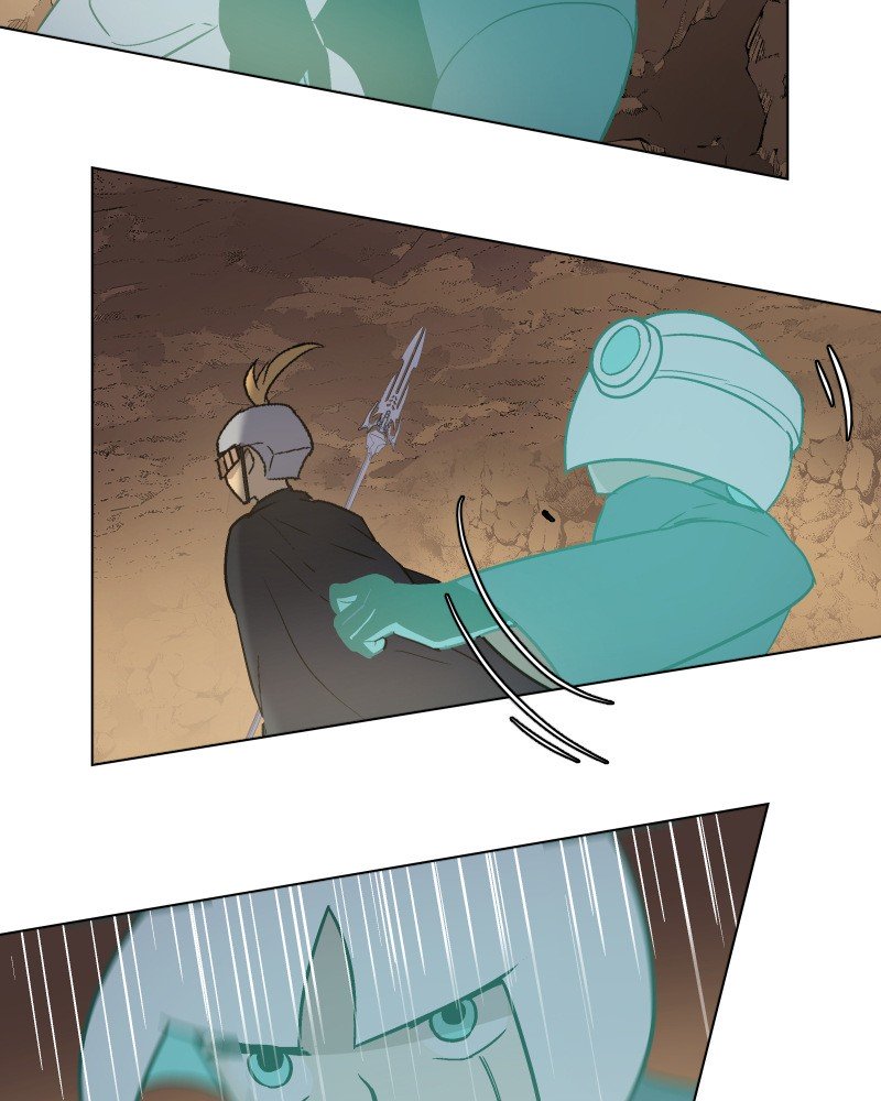 Page 68 of Chapter 34