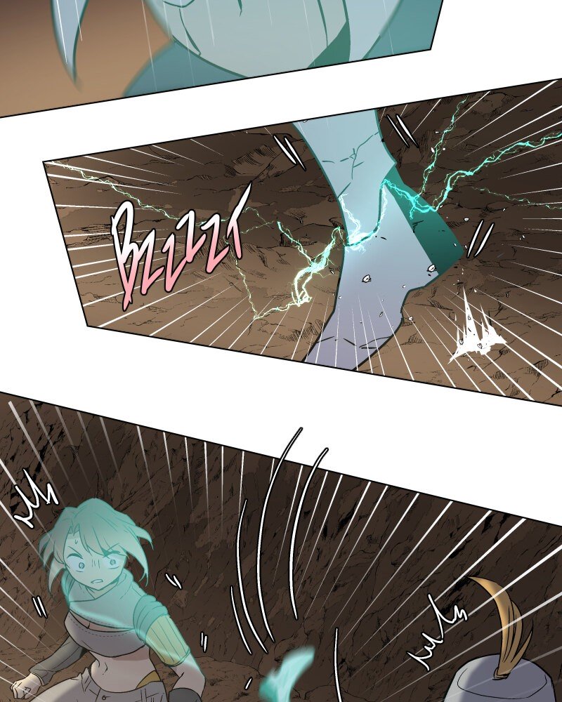 Page 69 of Chapter 34