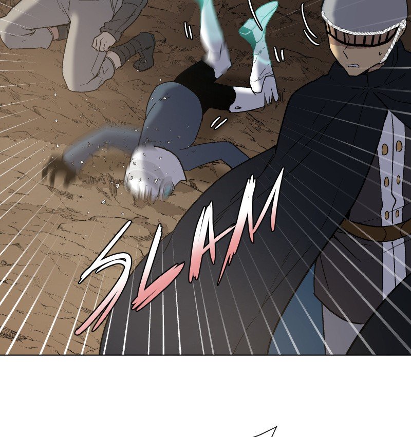 Page 70 of Chapter 34