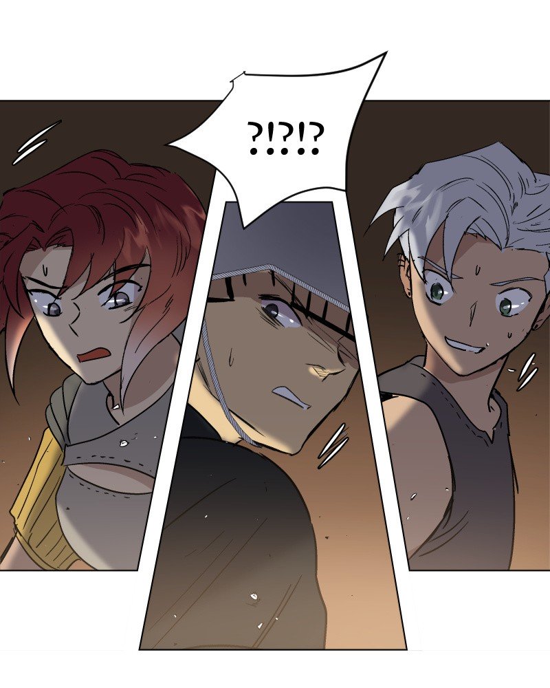 Page 71 of Chapter 34