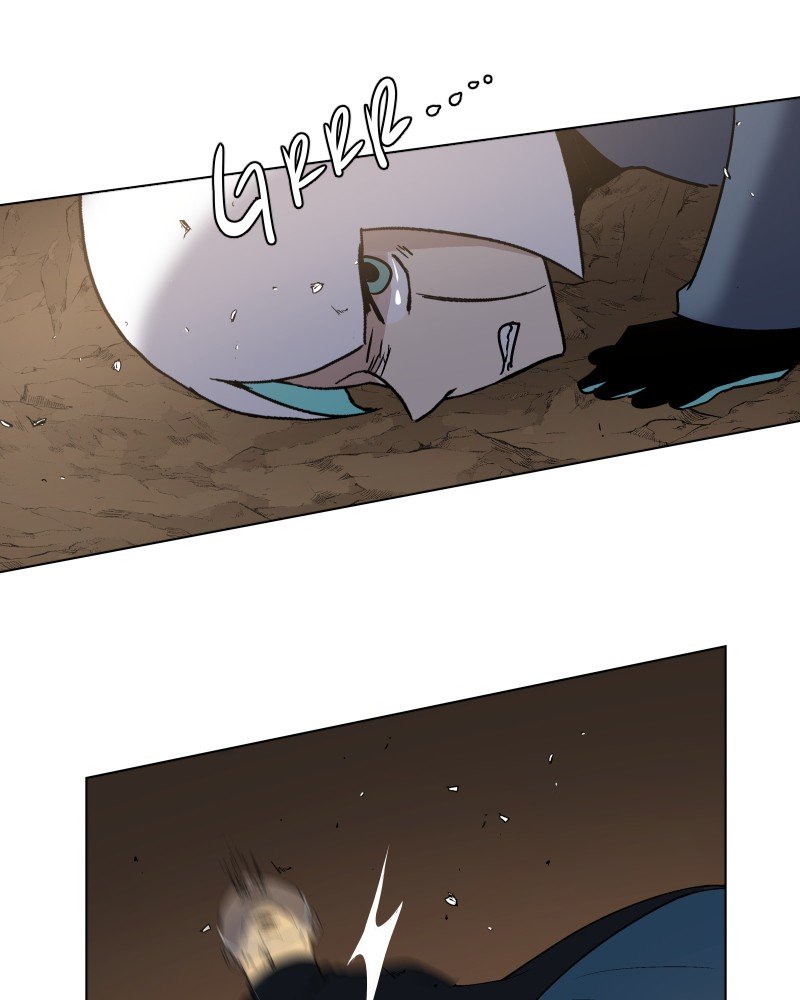 Page 72 of Chapter 34