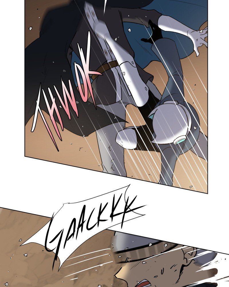 Page 73 of Chapter 34