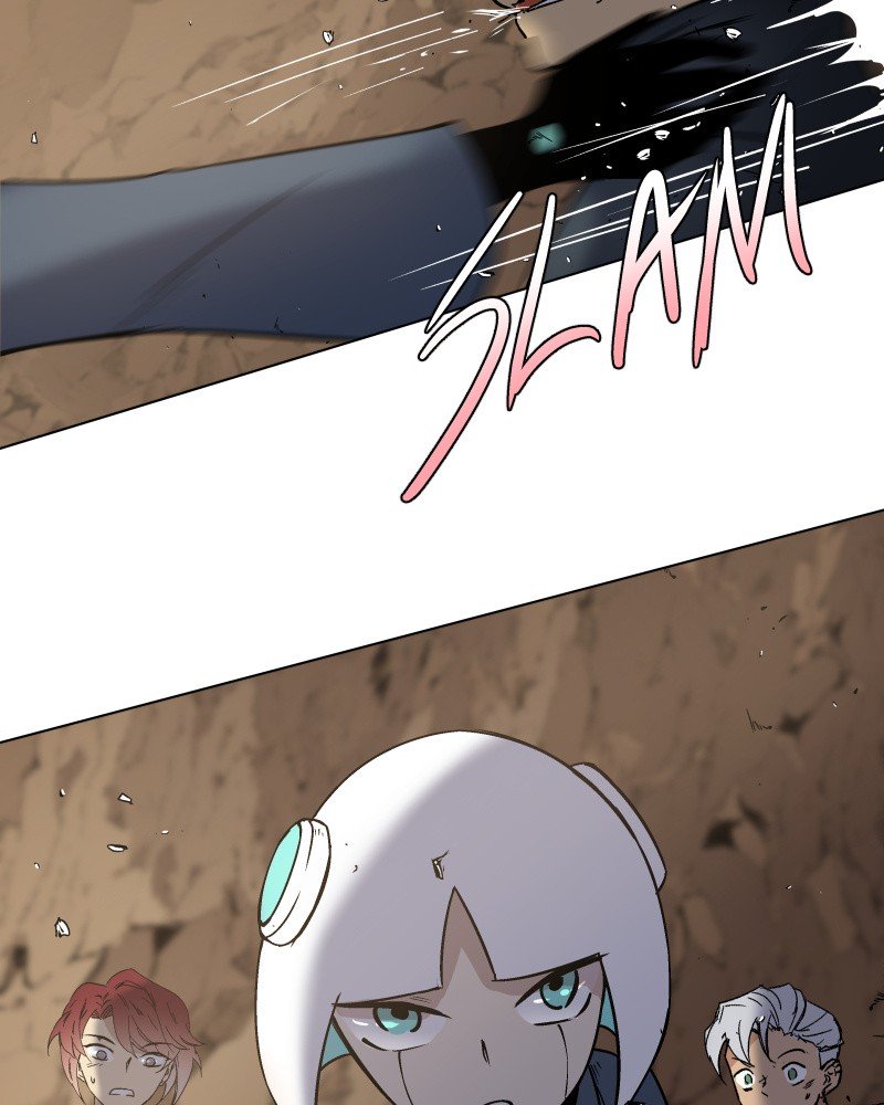 Page 74 of Chapter 34