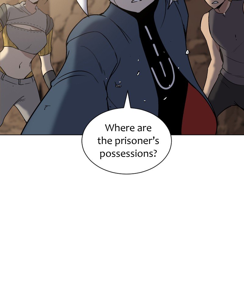 Page 75 of Chapter 34