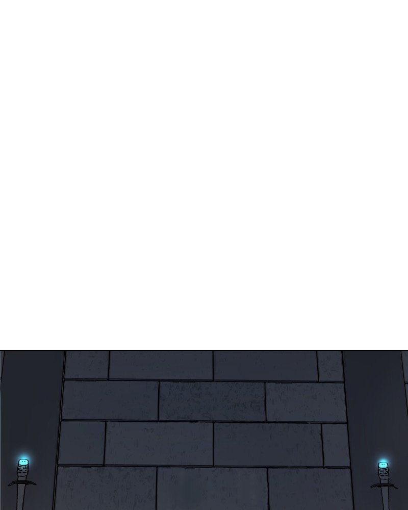 Page 77 of Chapter 34