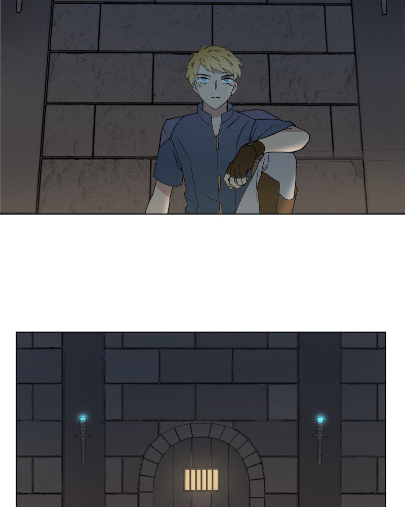 Page 78 of Chapter 34