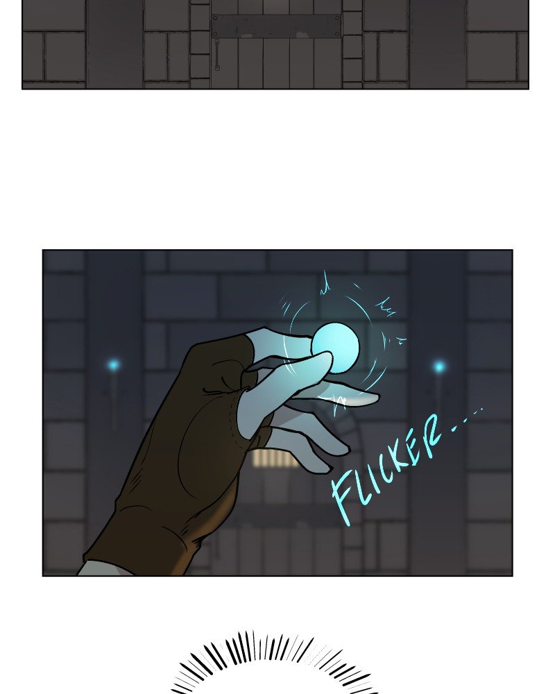 Page 79 of Chapter 34