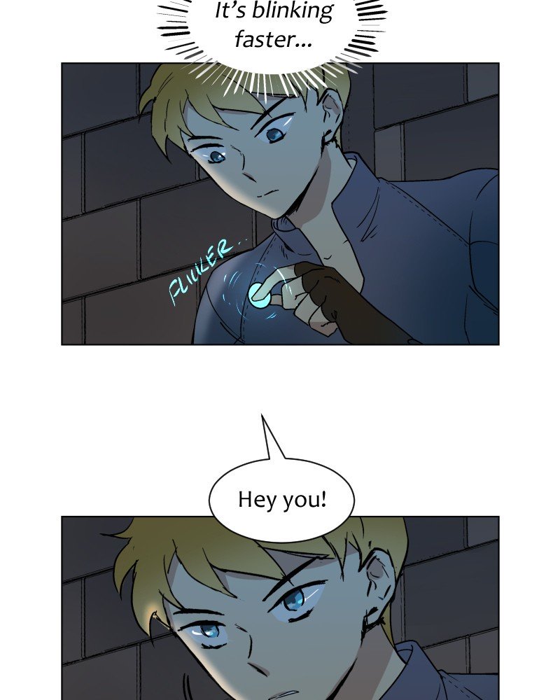 Page 80 of Chapter 34