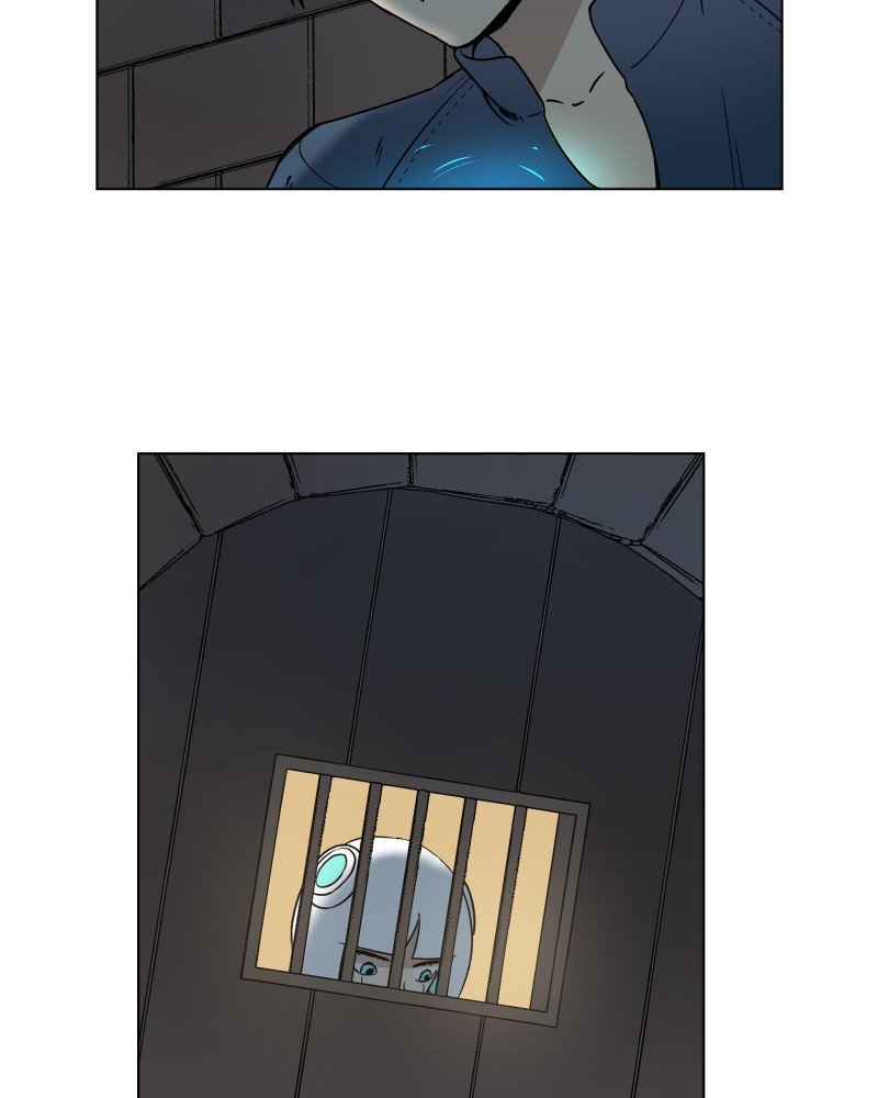 Page 81 of Chapter 34