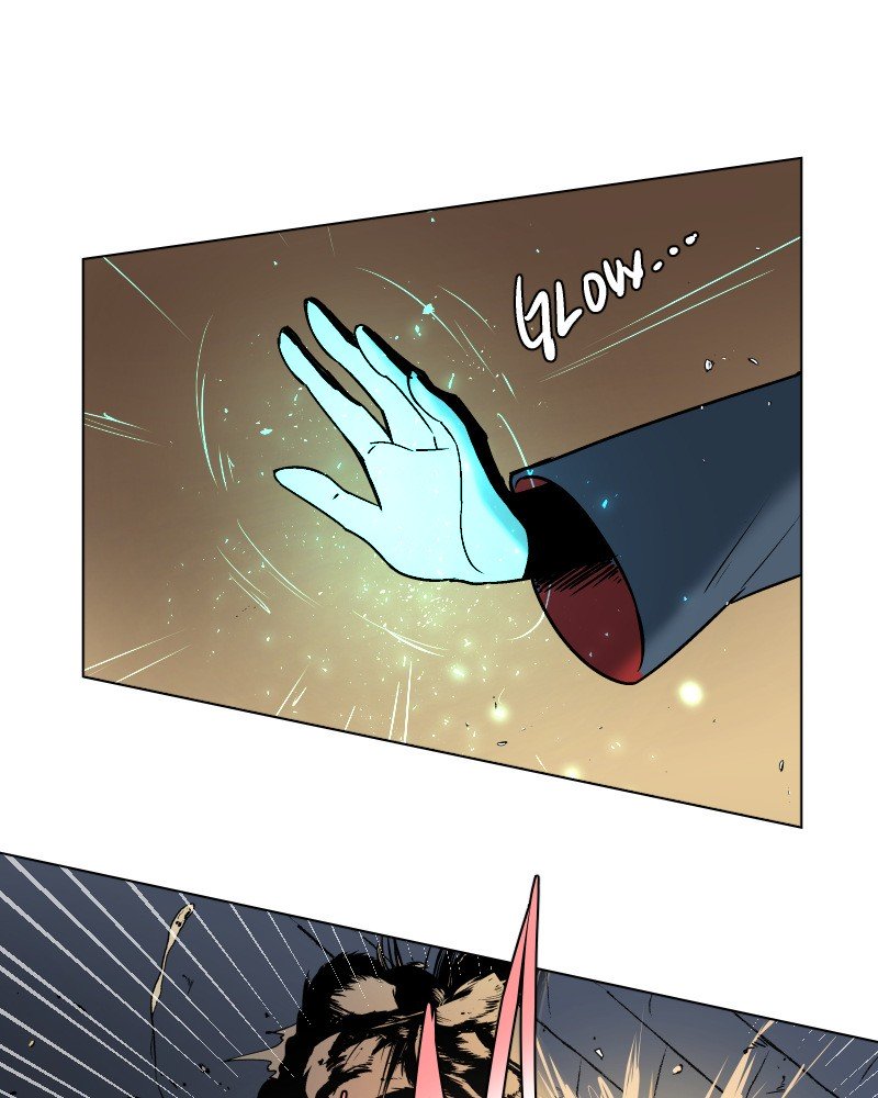 Page 83 of Chapter 34