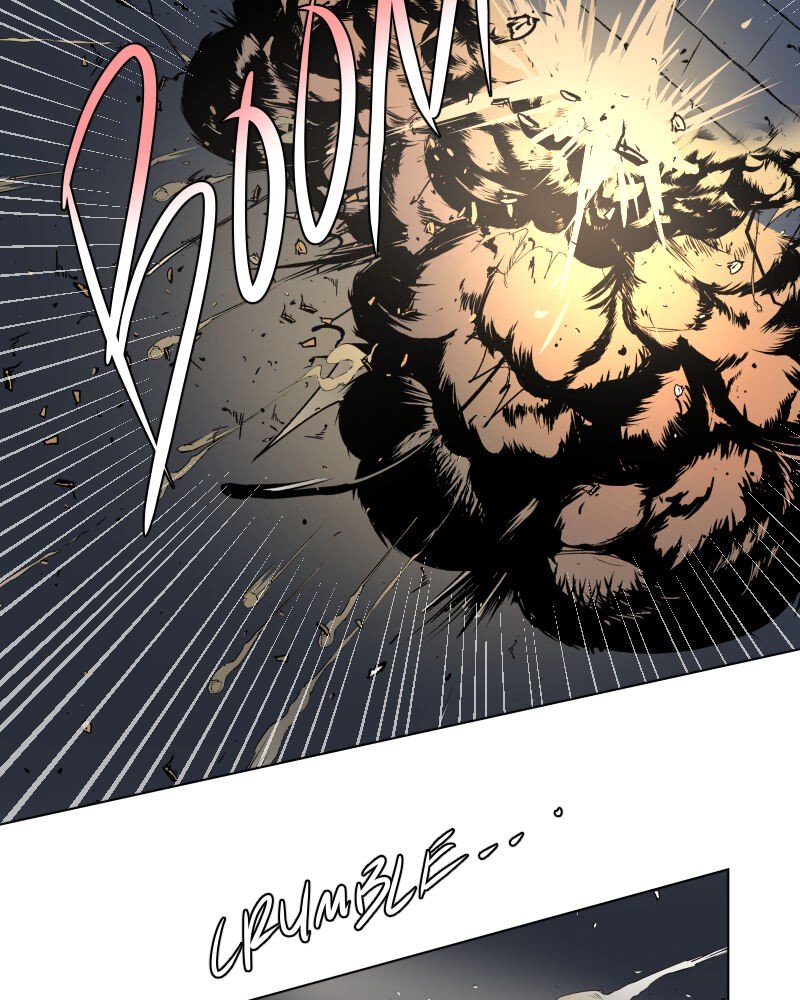 Page 84 of Chapter 34