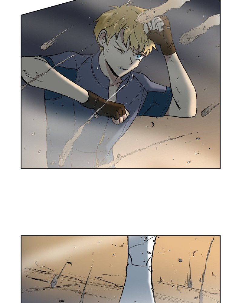 Page 85 of Chapter 34