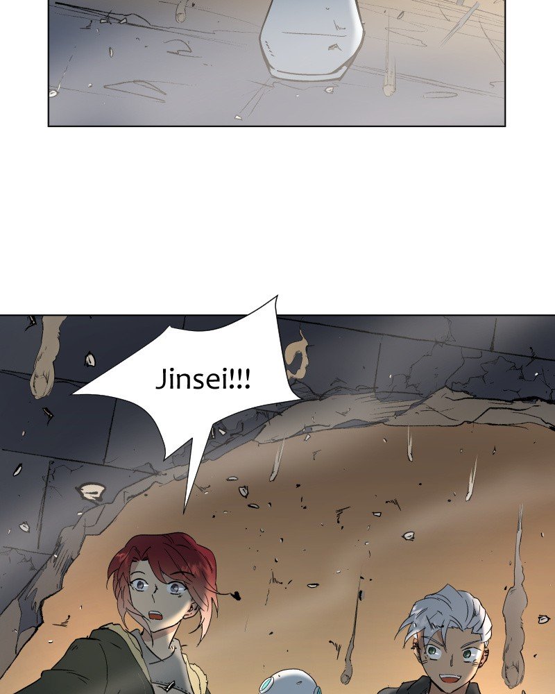 Page 86 of Chapter 34