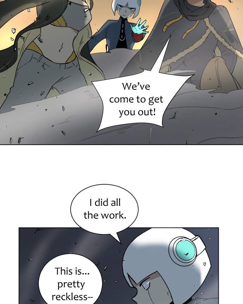 Page 87 of Chapter 34