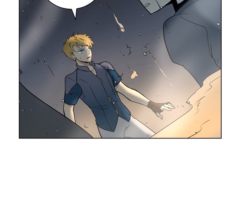 Page 88 of Chapter 34