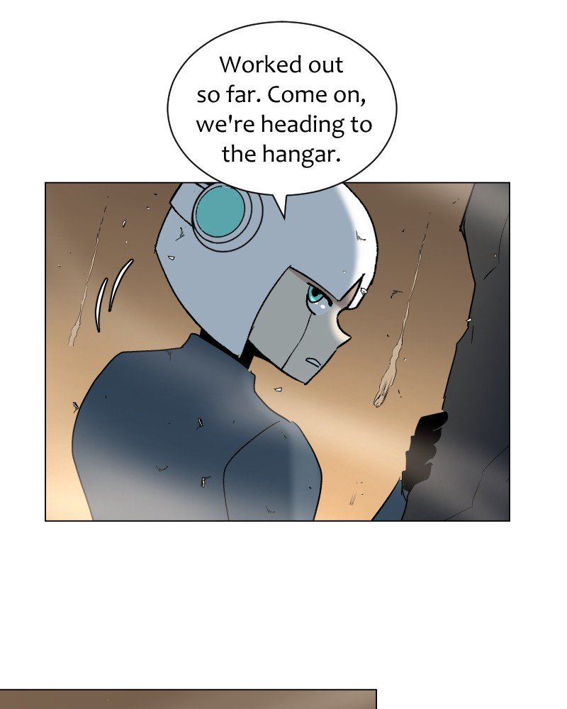 Page 89 of Chapter 34