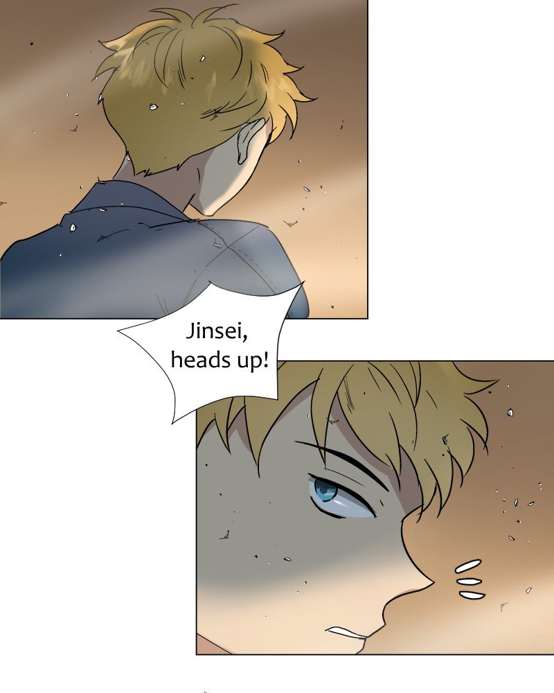 Page 90 of Chapter 34