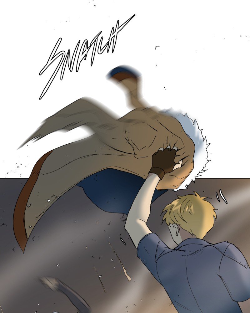 Page 91 of Chapter 34