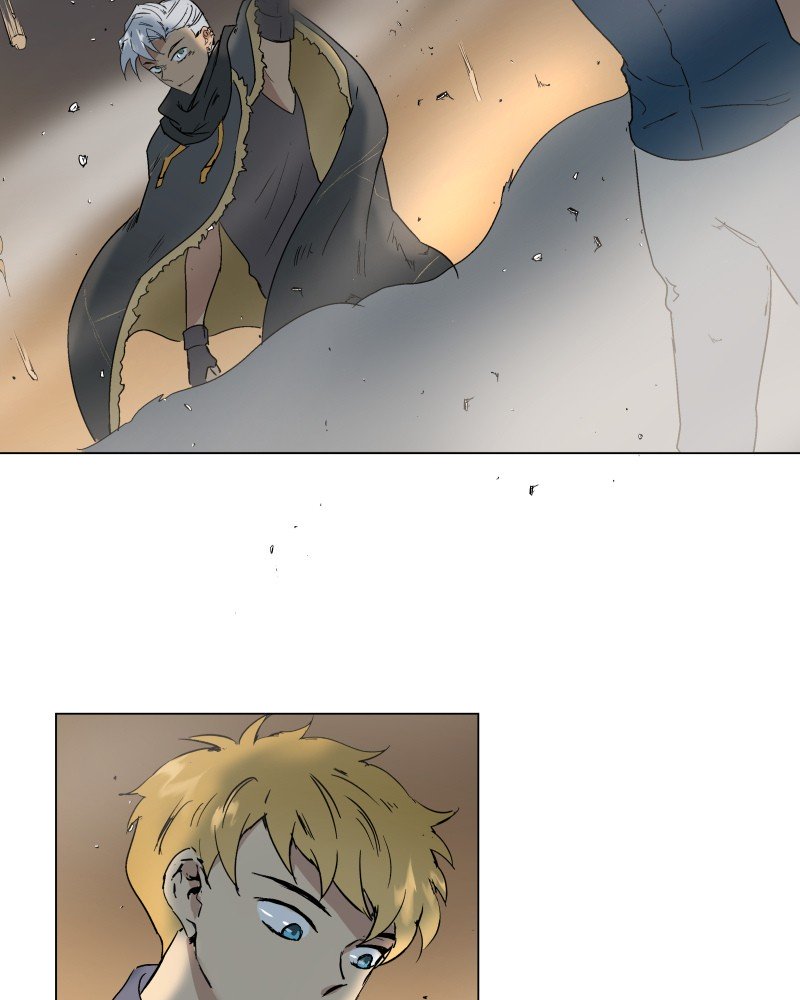 Page 92 of Chapter 34