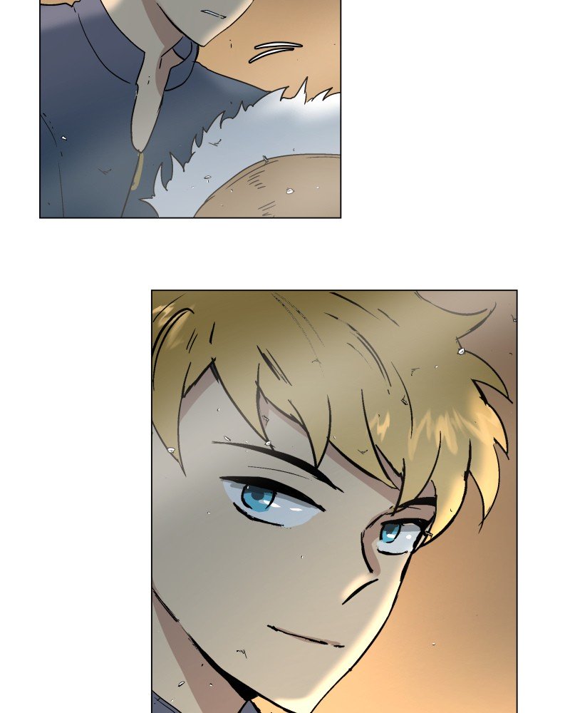 Page 93 of Chapter 34