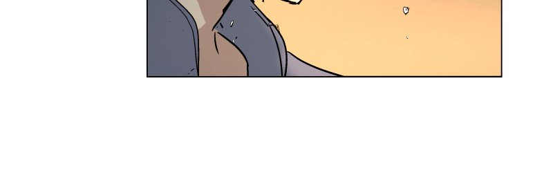 Page 94 of Chapter 34