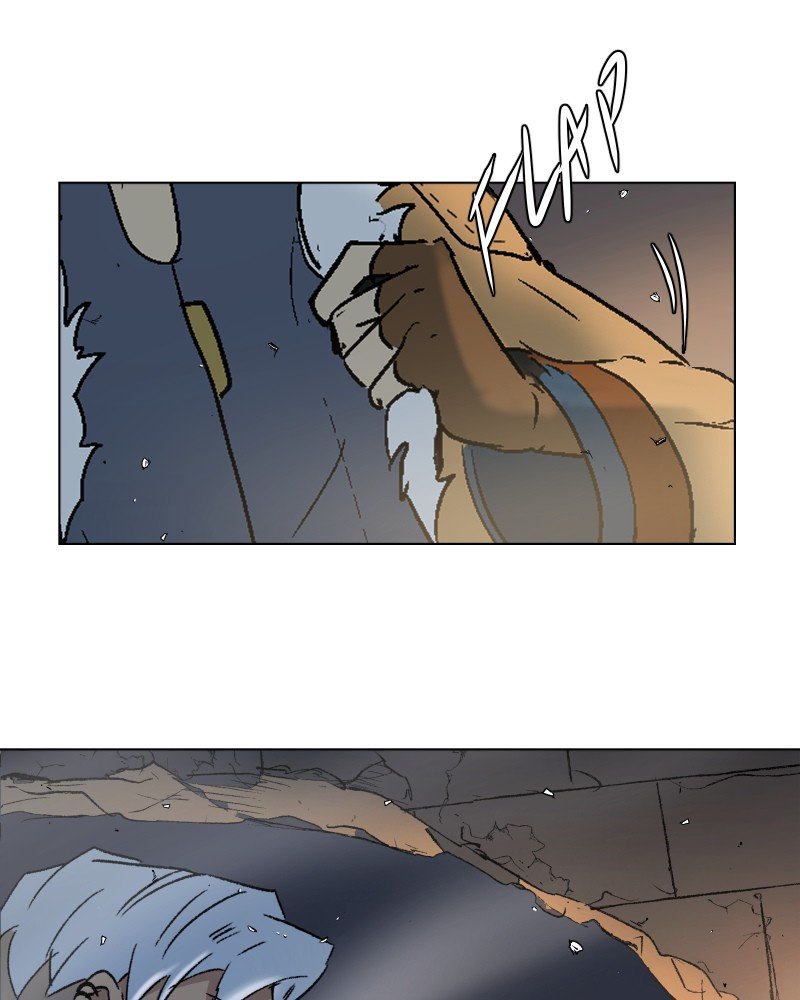 Page 95 of Chapter 34