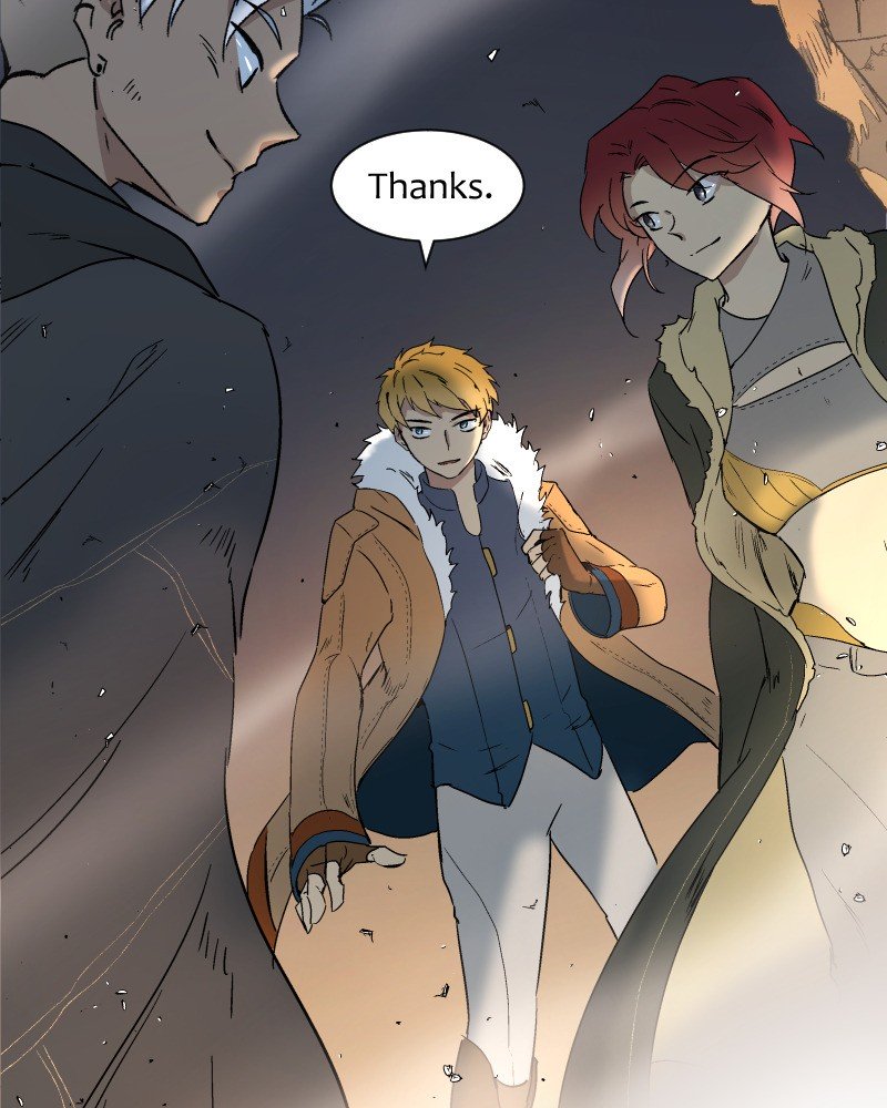 Page 96 of Chapter 34